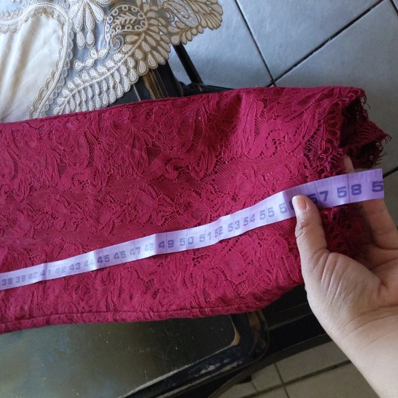 HARLYN🔥🔥 Romper - Picture 16 of 16